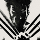 Illustration for article titled The early reviews for emThe Wolverine/em are decidedly mixed